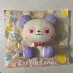 Item thumbnail for item 2eb0ef9f-6dfa-471d-b194-3b59041781bd