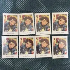 あんスタ 天満光 ぱしゃっつ