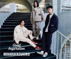 2025年最新】gu ミハラヤスヒロ セットアップの人気アイテム - メルカリ