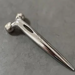 ReFa S CARAT リファ エスカラット 美顔ローラー 正規品のサムネイル