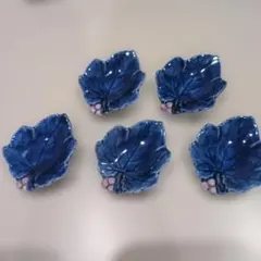 Item thumbnail for item a3a929c7-b042-4c66-a0a3-314f9b6f7340