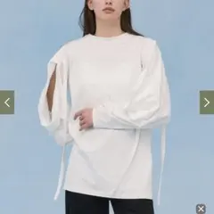 Item thumbnail for item 999629e0-16c2-423b-8d7c-5128bf2cea0b