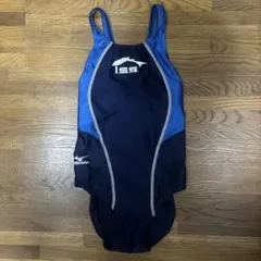 競泳水着 イトマン