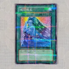 遊戯王 PC09 ノーマルパラレル 5枚セット - メルカリ