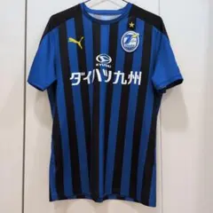 2026年最新】大分トリニータ ユニフォームの人気アイテム - メルカリ