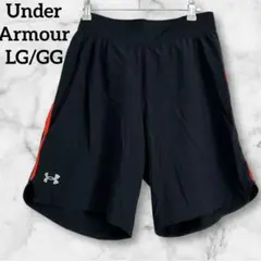 Item thumbnail for item 7e9de6c6-bae9-4d73-ab39-884128dad6bf