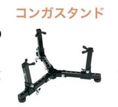 Item thumbnail for item 8c020fba-d1af-4617-909d-f26465a207d6