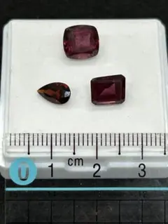 断捨離でセール中です！様 リクエスト 3点 まとめ商品