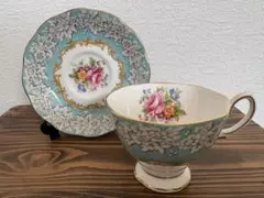 Item thumbnail for item e7382a45-8b84-4afe-9e8d-60666d1ffce5