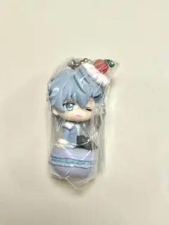 カラフルピーチ マスコットチャーム2 ヒロ
