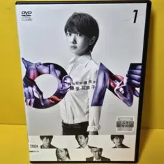 2026年最新】異常犯罪捜査官 [DVD]の人気アイテム - メルカリ