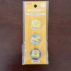 マグネット フック・画鋲