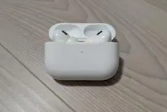 AirPods Pro 第2世代 美品