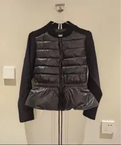 2025年最新】pxg レディースの人気アイテム - メルカリ