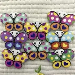 みみお様 リクエスト 10点 まとめ商品