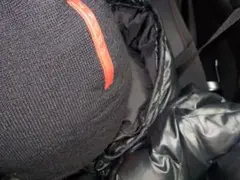 2026年最新】PRADA SPORT ニット帽・ビーニーの人気アイテム - メルカリ