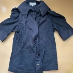 2026年最新】Vivienne Westwood RED LABEL レディース 半袖 シャツ 