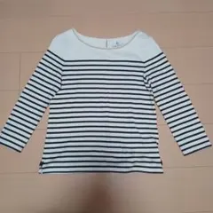 Item thumbnail for item 396502ad-a510-47e7-81dd-04e3d96acfeb