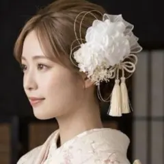 Item thumbnail for item 2e032b0d-6def-46ca-a8c7-17088e86dfae