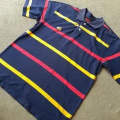 Item thumbnail for item 2affdf62-9c0c-44fa-b57c-f4863e336cbb