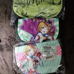 Item thumbnail for item c119232c-4e3b-4bad-a029-3c82f86b5aa5