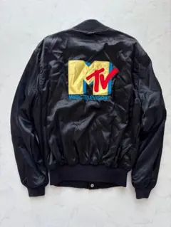 2026年最新】スタジャン mtvの人気アイテム - メルカリ