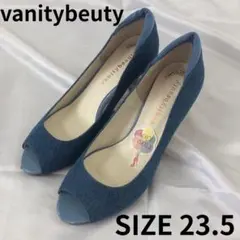 Item thumbnail for item 59d62696-8f0e-4d99-b850-accf793e7941