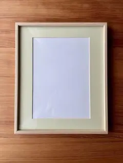 Item thumbnail for item 399e7b81-27c2-4b06-9c76-f28d070471e9