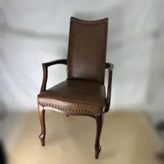 2025年最新】マルニ 椅子の人気アイテム - メルカリ