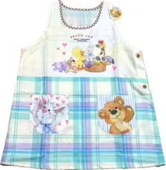 Item thumbnail for item 399d707b-3710-4efd-b644-01b050a05c6e