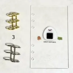 Item thumbnail for item a609b738-b2af-488a-9672-bbcc3f49a8fa