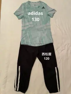 Item thumbnail for item 2296bf7d-94b1-4e01-8cb2-a0a0210511a6