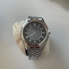 SEIKO Dolce 腕時計 8J41