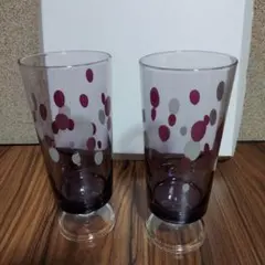 Item thumbnail for item 06c8e4c7-a918-43f0-9acc-2eebd28453bd