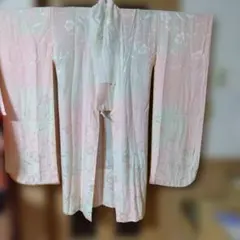 Item thumbnail for item 3def3e12-32f1-4b2a-b958-9a8bf7e80eb1