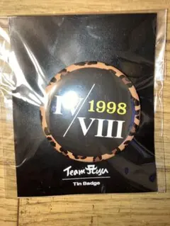 norio様 リクエスト 2点 まとめ商品