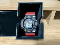 G-SHOCK FROGMAN トリプルクラウン GW-200 中古品 - メルカリ
