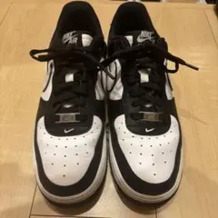 エアフォースワン スニーカー