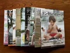 Item thumbnail for item d4f28e55-8906-4e64-b374-c4bbc635e94a