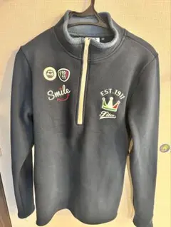 フリース レディースウェア