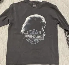 2026年最新】greaTLand osakaの人気アイテム - メルカリ