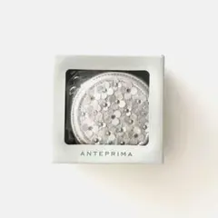 新品✨ANTEPRIMA✨シルバー✨コインケース✨JALコラボ品 パスケース 