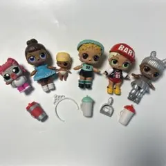 Item thumbnail for item 0ca1dcfb-9574-4b54-b7f2-8f31e50f0919