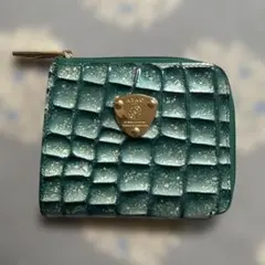 アタオ