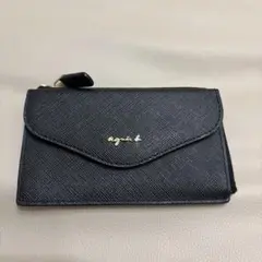 フラグメントケース