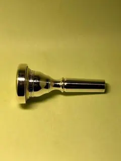 Item thumbnail for item 6b6c2ee3-3d12-4843-80c0-3c5a0e9d42e1