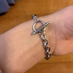 Item thumbnail for item db23a920-aaf2-4733-b4a9-adea9806135a