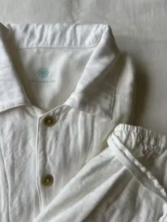 ★FUJI様　専用★パジャマ