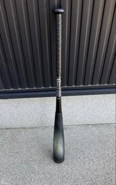 メルカリ