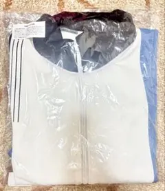 新テニスの王子様　大曲竜次　刺繍入り　U17ジャージ　Lサイズ 新テニスの王子様 大曲竜次 刺繍入り U17ジャージ Lサイズ
